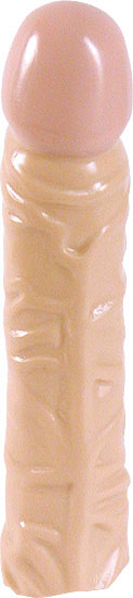 Vac-U-Lock cassic 8" dong